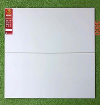 Gạch ốp tường Prime 30x60 bóng 3600