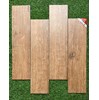 Gạch giả gỗ Prime đá 15x60 rẻ đẹp 1560