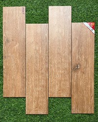 Gạch giả gỗ Prime đá 15x60 rẻ đẹp 1560