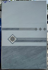 Gạch ốp tường giá rẻ 30x60 KR3802TN-KR3802D-KR3802TD