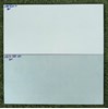 Đá ốp tường Vitaly 30x60 mờ HPD3622N-HPDTZ3623D