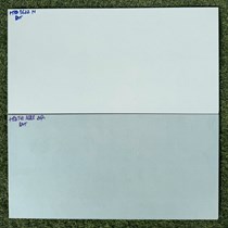 Đá ốp tường Vitaly 30x60 mờ HPD3622N-HPDTZ3623D