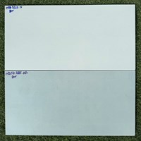 Đá ốp tường Vitaly 30x60 mờ HPD3622N-HPDTZ3623D