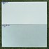 Đá ốp tường Vitaly 30x60 mờ HPD3622N-HPDTZ3623D