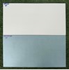 Đá ốp tường Vitaly 30x60 mờ HPD3625D-HPD3626