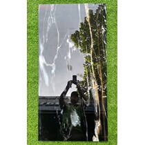 Gạch ốp lát Ấn Độ 60x120 APK1289