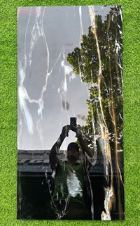 Gạch ốp lát Ấn Độ 60x120 APK1289