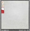 Gạch lát nền Prime 60x60 mờ NY606