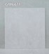 Gạch lát nền Viglacera 60x60 mờ GM6611
