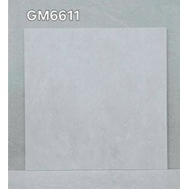 Gạch lát nền Viglacera 60x60 mờ GM6611