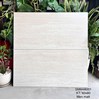 Gạch ốp tường Việt Ý 40x80 mờ SMM48001