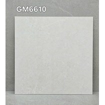 Gạch lát nền Viglacera 60x60 mờ GM6610