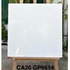 Gạch lát nền Viglacera 60x60 bóng CA26 GP6614