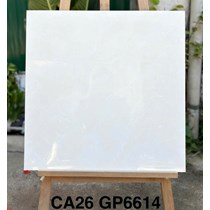 Gạch lát nền Viglacera 60x60 bóng CA26 GP6614