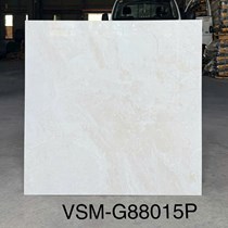 Gạch lát nền Việt Ý 80x80 bóng VSM-G88015P