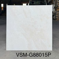 Gạch lát nền Việt Ý 80x80 bóng VSM-G88015P