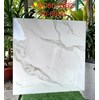 Gạch lát nền Tasa 80x80 8563