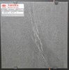 Gạch lát nền Taicera 30x30 G38Q29JF