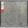 Gạch lát nền Prime 60x60 mờ NY607