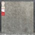Gạch lát nền Prime 60x60 mờ NY607