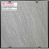 Gạch lát nền Taicera 30x30 G38Q14JF