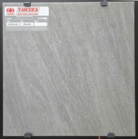 Gạch lát nền Taicera 30x30 G38Q14JF