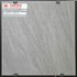 Gạch lát nền Taicera 30x30 G38Q14JF