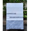 Gạch ốp tường Grandcera Phương Nam 40x80 TO 4813-4813D-4813D2