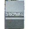 Gạch ốp tường giá rẻ 30x60 KR3803TN-KR3803D2-KR3803TD