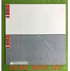 Gạch ốp tường Prime 40x80 bóng 48025-48027