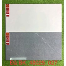 Gạch ốp tường Prime 40x80 bóng 48025-48027