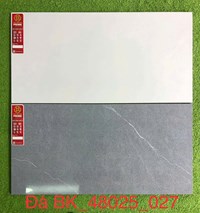 Gạch ốp tường Prime 40x80 bóng 48025-48027