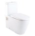 Bàn cầu American Standard 2003SC-WT