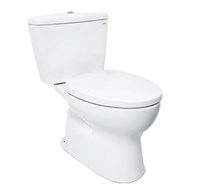 Bàn cầu TOTO CS300DRT3