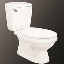 Bồn cầu 2 khối Viglacera VI77