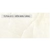 Bộ gạch Thạch Bàn 30x60 Thiên Sứ (Bóng)