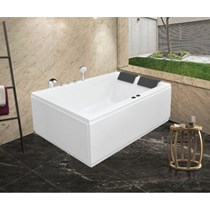 Bồn tắm Euroca EU1-1711