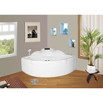 Bồn tắm Euroca EU2-1300