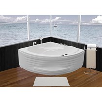 Bồn tắm Euroca EU5-1200
