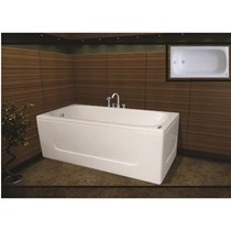 Bồn tắm Việt Mỹ 15T