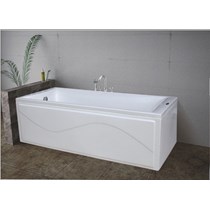 Bồn tắm Việt Mỹ 17C