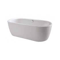 Bồn tắm gang tráng men TOTO FBYN1716CPTE