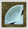 Bồn tắm góc Việt Mỹ 14TN