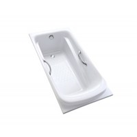 Bồn tắm ngọc trai TOTO PPY1560HPE#P/DB501R-2B