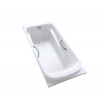 Bồn tắm ngọc trai TOTO PPY1560HPE#P/DB501R-2B