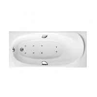 Bồn tắm ngọc trai massage TOTO PPYB1710RHPE#S/DB501R-2B