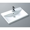 Chậu rửa Lavabo Inax AL-2397V