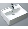 Chậu rửa Lavabo Inax AL-293V