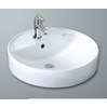 Chậu rửa Lavabo Inax AL-294V