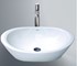 Chậu rửa Lavabo Inax AL-465V